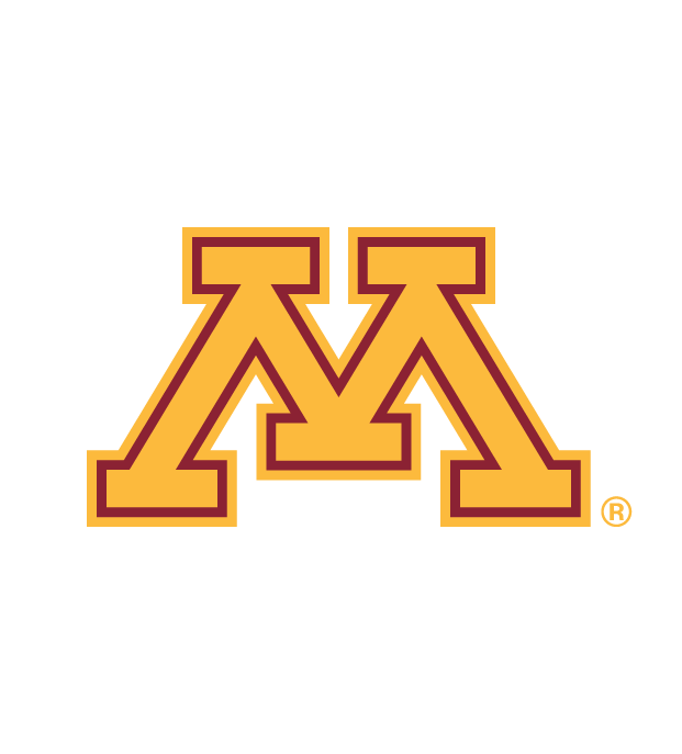 Minnesota Logo